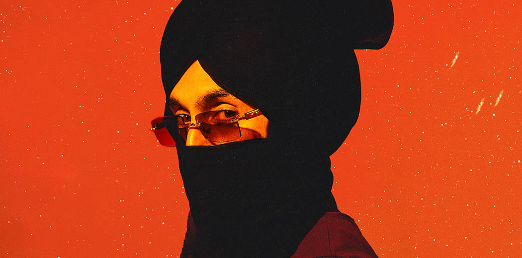 Diljit Dosanjh