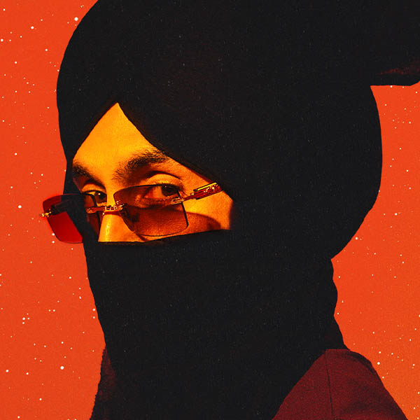 Diljit Dosanjh