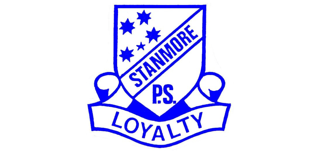 Stanmore Public School