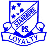 Stanmore Public School