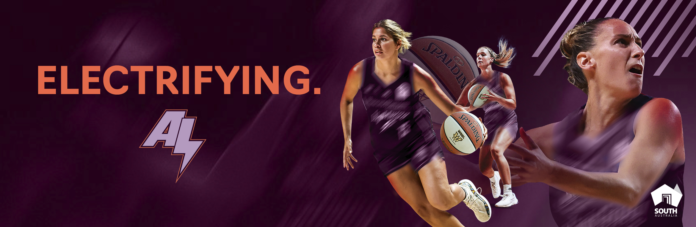 Adelaide Lightning 2025/26 WNBL Season