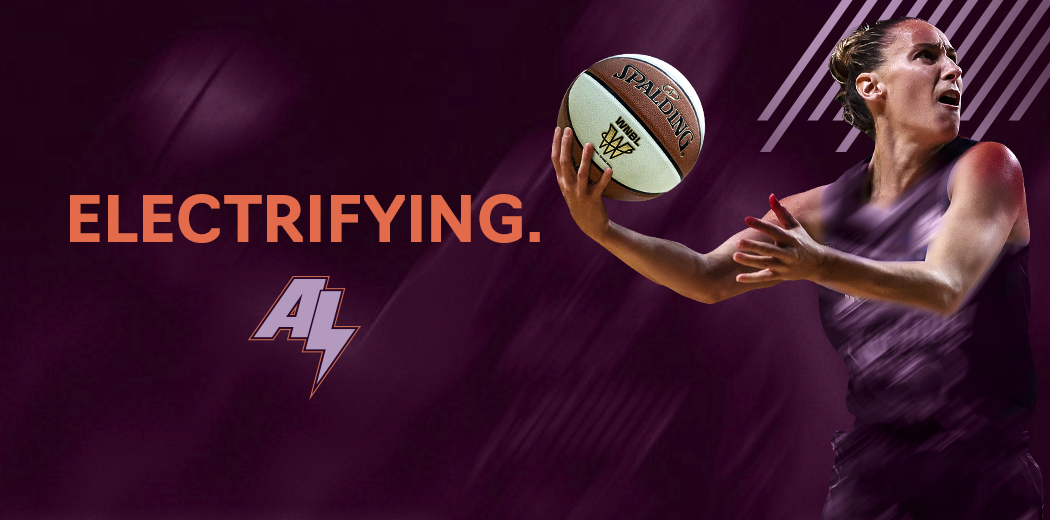 Adelaide Lightning 2025/26 WNBL Season