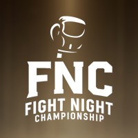 Fight Night Championship