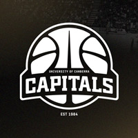UC Capitals
