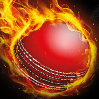 The Legends of Cricket