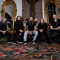 Dream Theater