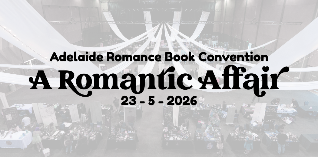 A Romantic Affair 2026