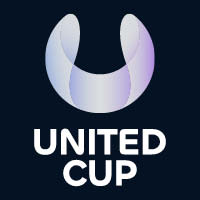 United Cup - Quarter Final - Day Session