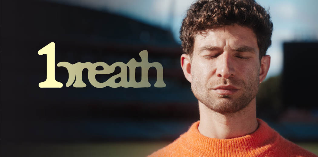1BREATH