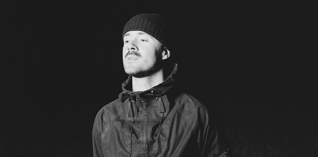Maverick Sabre