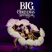 BIG Christmas Spectacular