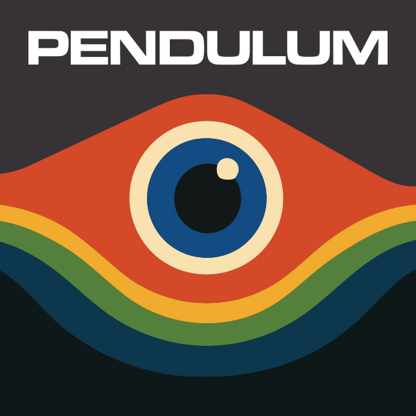 Pendulum