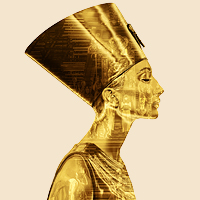 AIDA