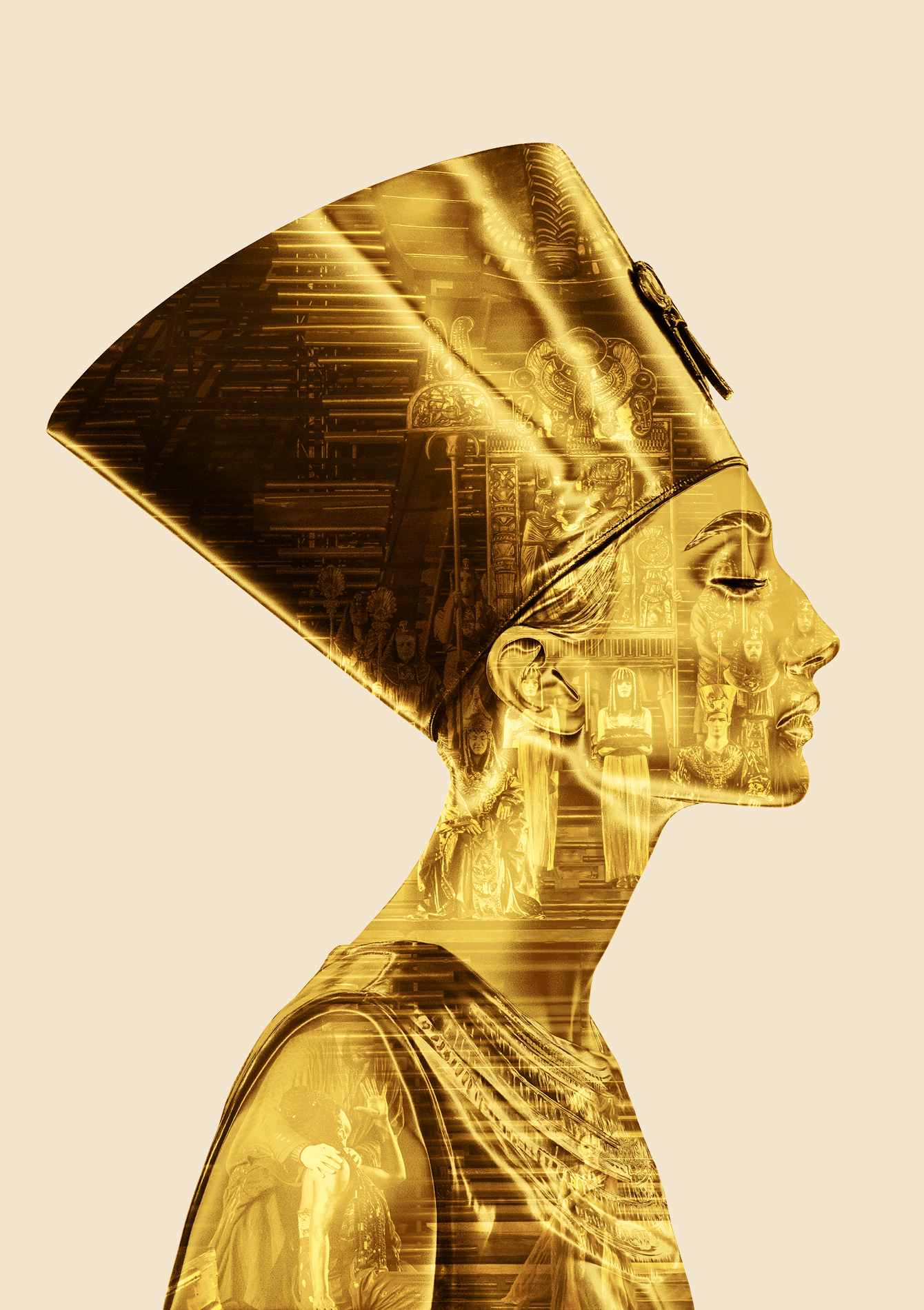 AIDA