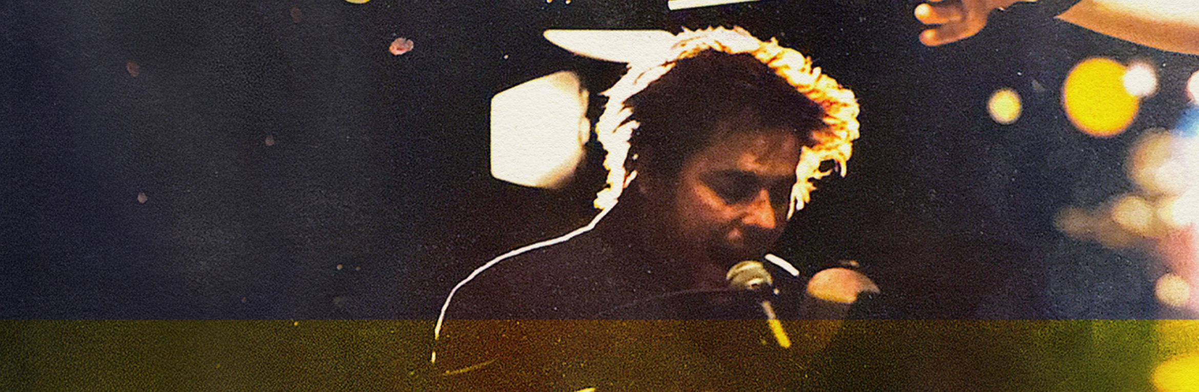 The Whitlams Orchestral Tour 2026