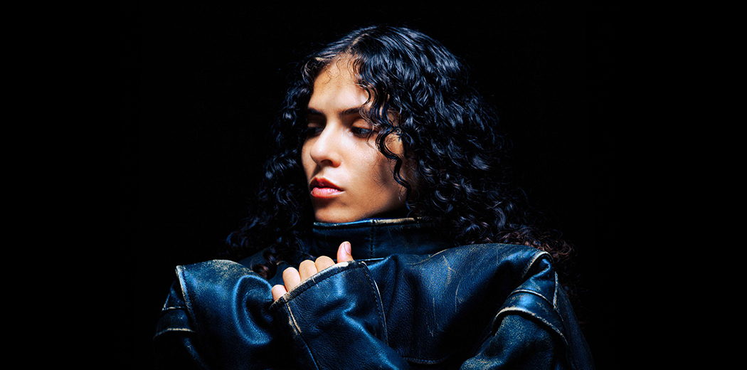 070 Shake