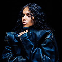 070 Shake