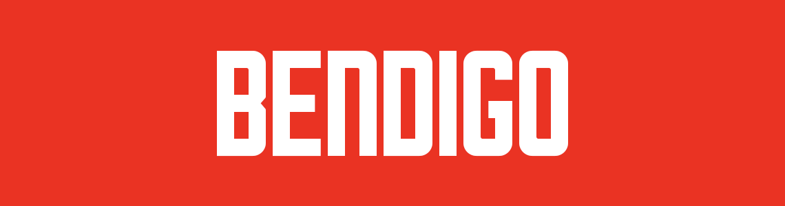 2 Game Bendigo