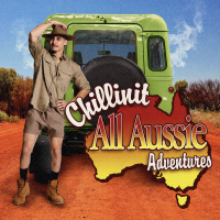 ChillinIt All Aussie Adventures