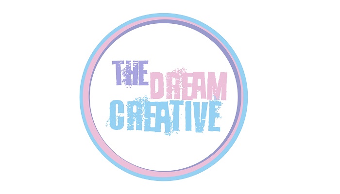 The Dream Creative Musical Theatre Showcase 2025