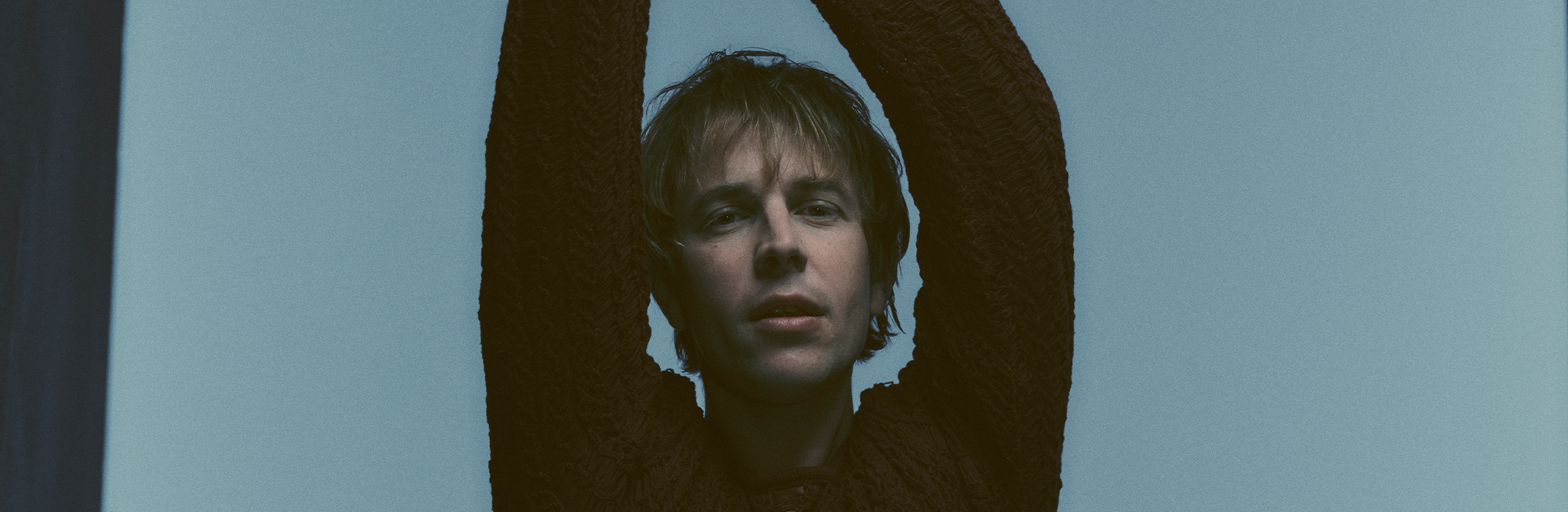 Tom Odell