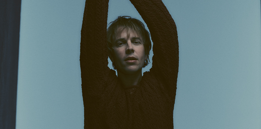 Tom Odell