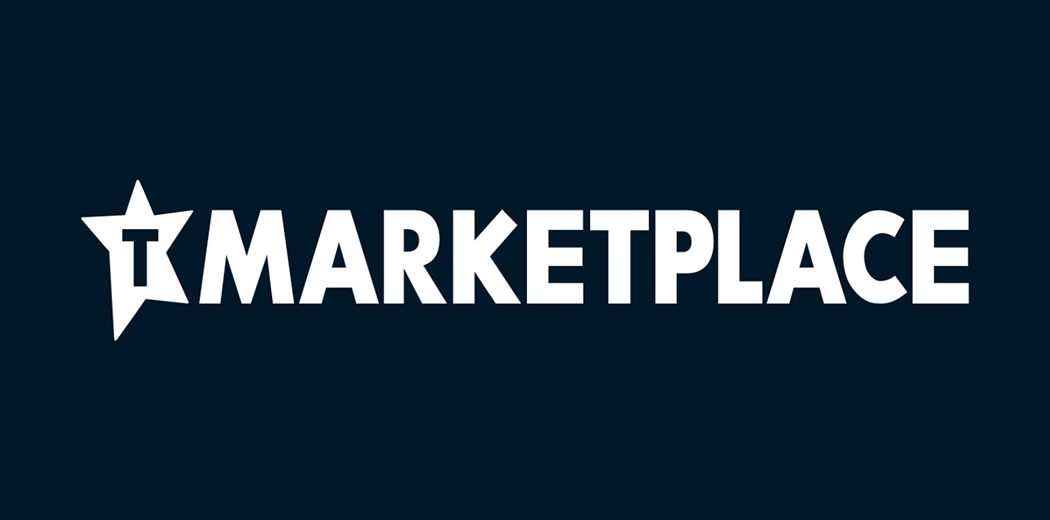 Ticketek Marketplace
