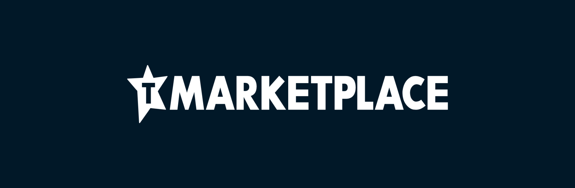 Ticketek Marketplace