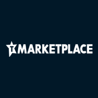 Ticketek Marketplace