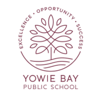 Yowie Bay Public School Performing Arts Concert