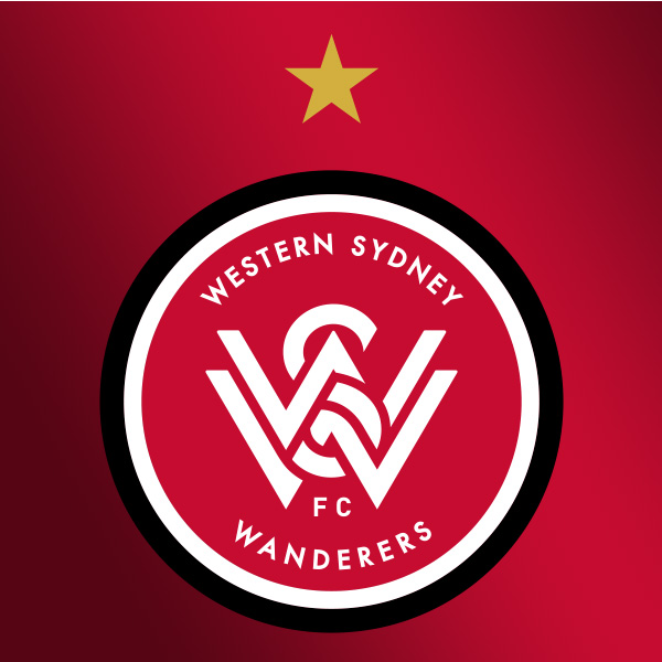 Western Sydney Wanderers
