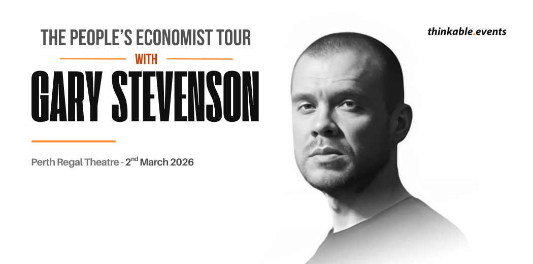 The People's Economist