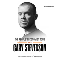 The People's Economist