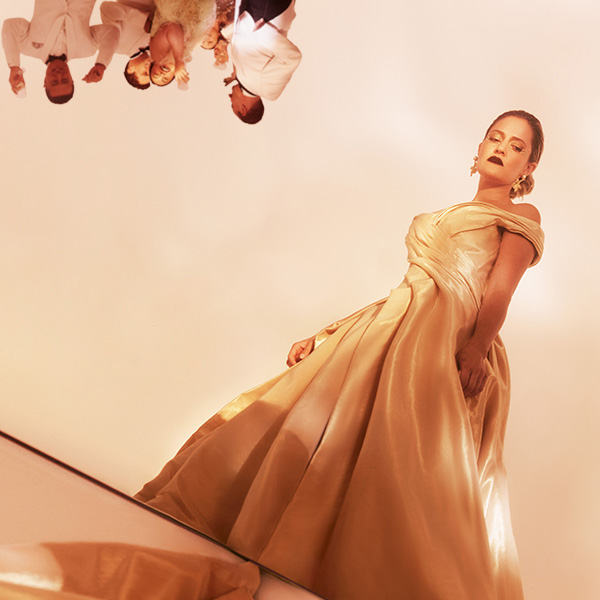 La Traviata