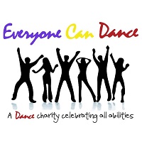 Dance Around The World