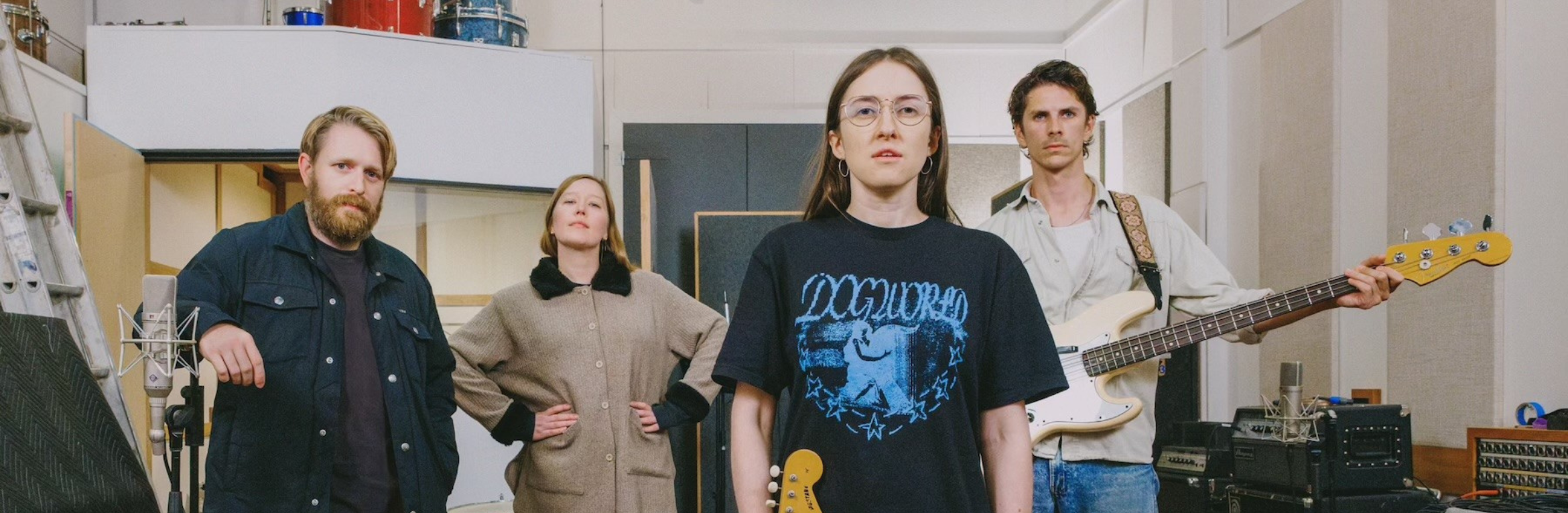 Phantastic Ferniture