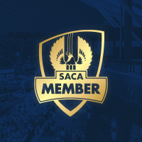 SACA Member 