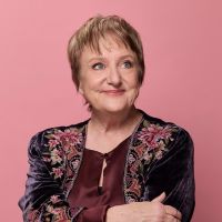 Denise Scott