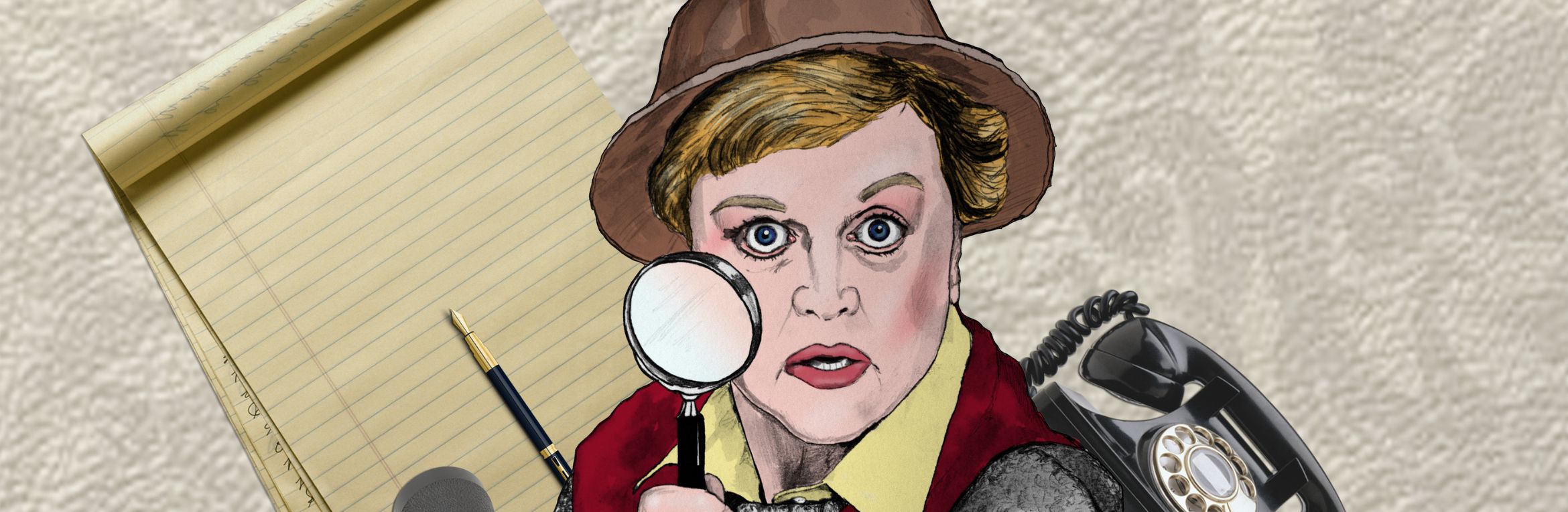 Solve-Along-A-Murder-She-Wrote