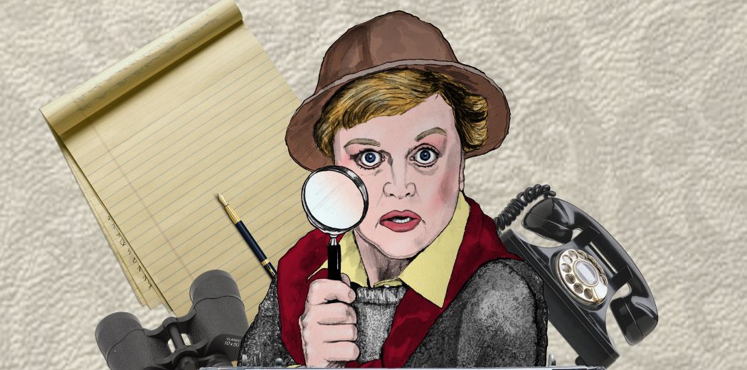 Solve-Along-A-Murder-She-Wrote