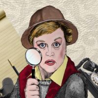 Solve-Along-A-Murder-She-Wrote