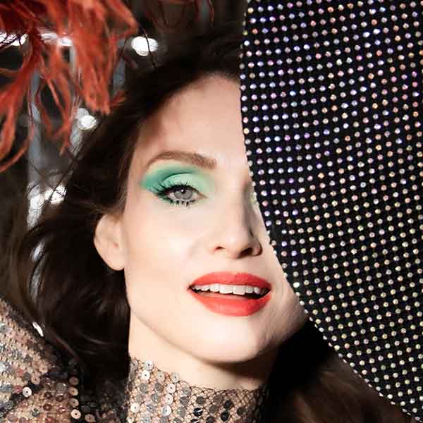 Sophie Ellis-Bextor