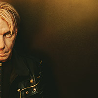 Till Lindemann
