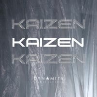 KAIZEN