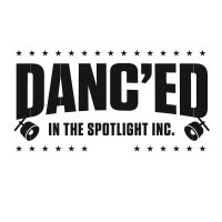 Danc'eD in the Spotlight Inc