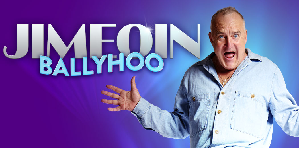 Jimeoin 