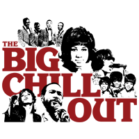 The Big Chillout