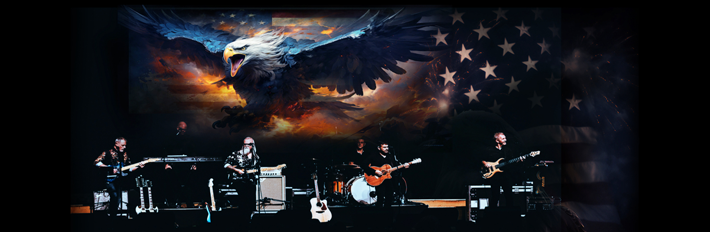 The Eagles Greatest Hits