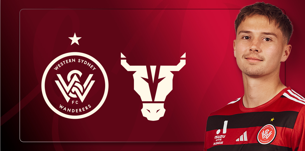 Western Sydney Wanderers v Macarthur FC