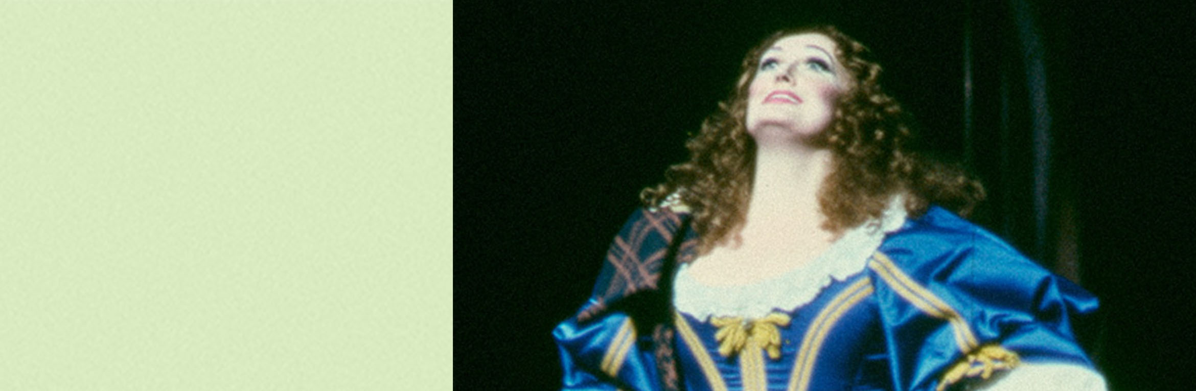 70th Anniversary Gala